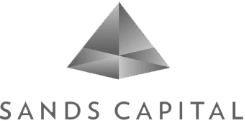 sans_capital-logo